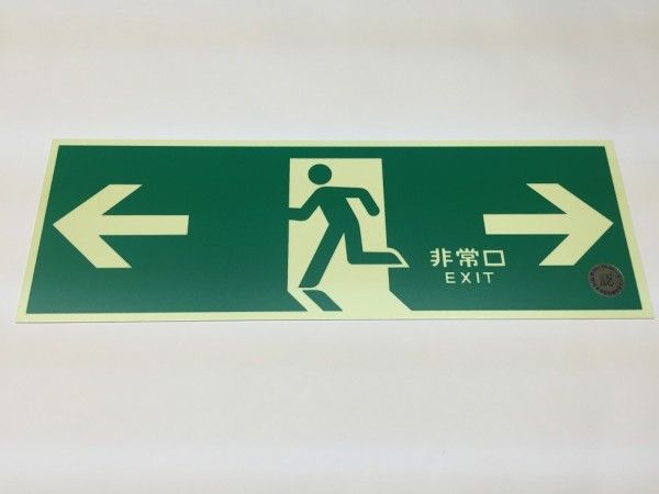 �浱���ܸ����������ͶƳɸ����ξ���