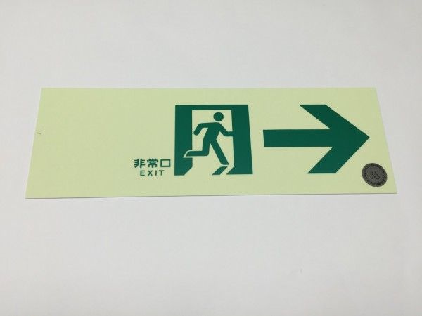 �浱���ܸ�������ϩͶƳɸ���������