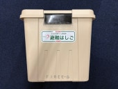 ѡǼȢ
