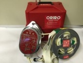 �������III �˹ߵ� �����������������ϣңɣң�