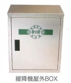 �˹ߵ��ѥ�����������ǼȢ���ϣңɣңϡ�������������ܵ���