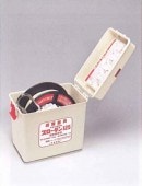 ���������󣱣������˹ߵ� �����������������ɲʳظ����