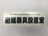 ���������ּ���ɸ����ɽ����