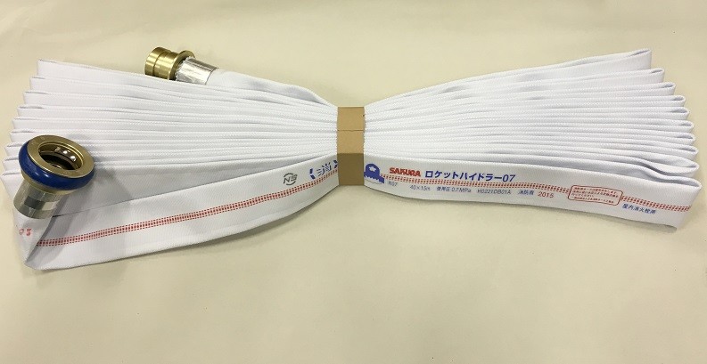 ����ò����ѡ����ɥۡ�����40A��15m��0.7Mpa��2026ǯ����