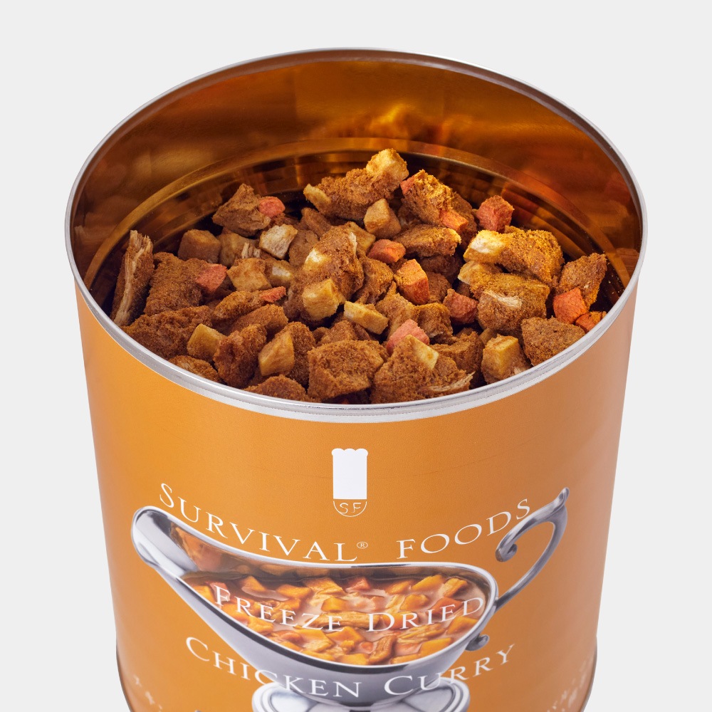 ��25ǯ��¸�������Х��Х�ա���[���]�����󥫥졼��1�̡�����￩����¸��