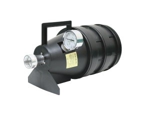 ���尵��¬���ԥȡ����󥰥ե륻�åȡ�25A��65A