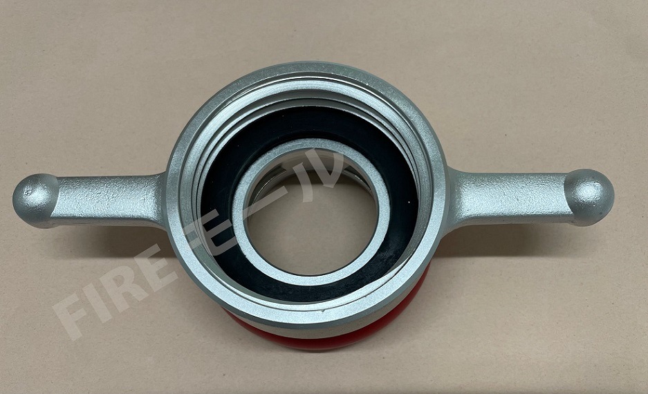�����ѥ�졼�޲���Ĺ�ѷ��������᥹�������߾��ɥͥ��᥹������