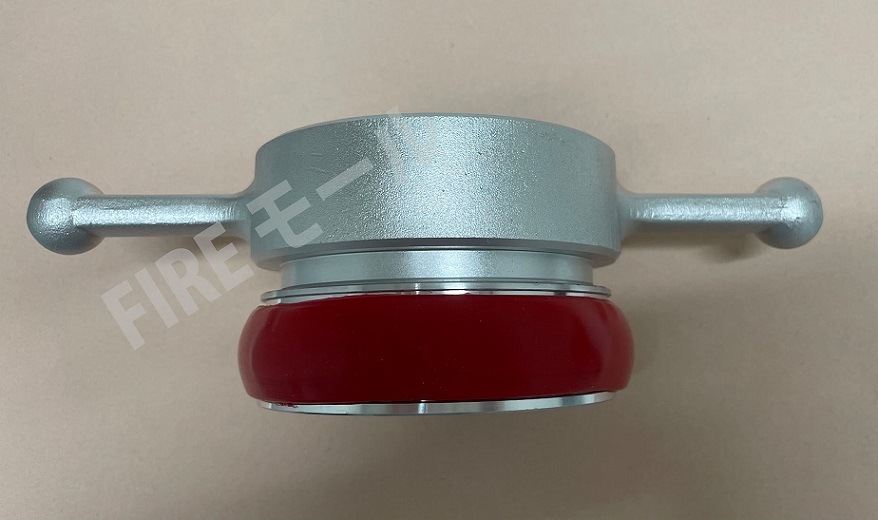 �����ѥ�졼�޲���Ĺ�ѷ��������᥹�������߾��ɥͥ��᥹������