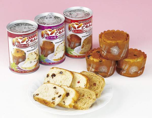 �ѥ�δ̵͡��ѥ�Ǥ��衡�졼����̣�ߣ����ġ���ǯ��¸