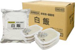 ���������ӡ�200g��6�ѥå��ߣ��ޡʷ�36���ˡ��۸�����