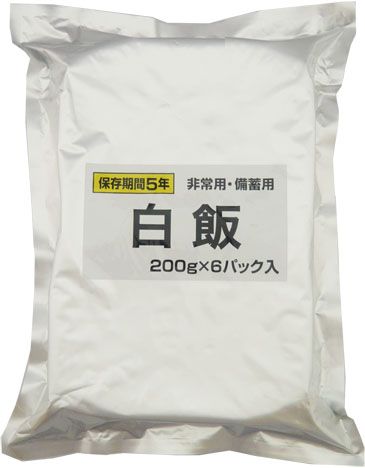 ���������ӡ�200g��6�ѥå��ߣ��ޡʷ�36���ˡ��۸�����