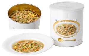 ��25ǯ��¸�ۥ��Х��Х�ա��� �־��̡ץ����󥷥��塼x3�̡���ڥ����塼x3�̡���￩����¸��