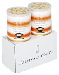 ��25ǯ��¸�����Х��Х�ա���������̡��������ӻ����2�̥��åȡ�����￩����¸��