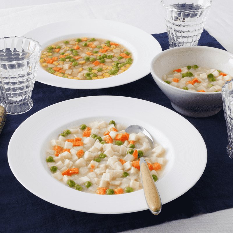 ��25ǯ��¸�ۥ��Х��Х�ա���������̡������Ȥ껨��ߣ��̡��������ӻ���ߣ��̥��åȡ���￩����¸��