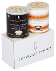 #25ǯ��¸#���Х��Х�ա���������̡������Ȥ껨�棱�̡��������ӻ��棱�̥��åȡ���￩����¸��