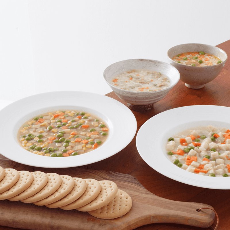 #25ǯ��¸#���Х��Х�ա�������̡������Ȥ껨��ߣ��̥��åȡ���￩����¸��