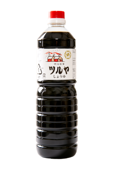 �ĥ��Τ��礦��