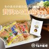 ��ߤ� ����ͤ��碌