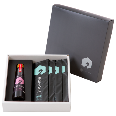 �Ჰ��ɹ�����ɤ󡡺��ͥ��եȥ��å�