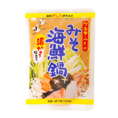 �ߤ�������