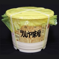 �Ƥ������ߤ� 4kgî