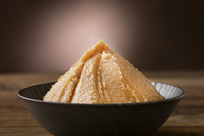 �Ƥ������ߤ��ʤ����˷פ����