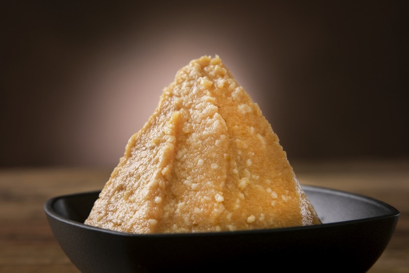 ���ߤ��פ����