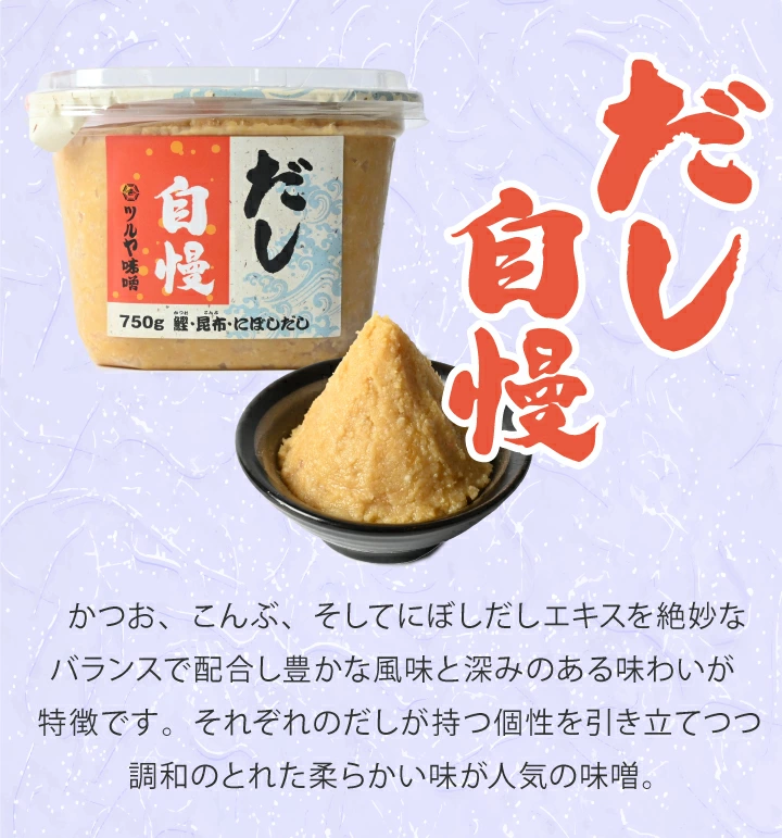 ���������ߤ�