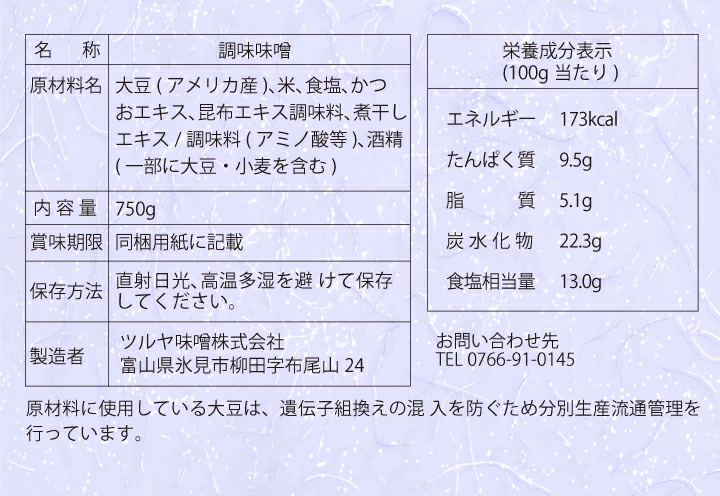 ���������ߤ�