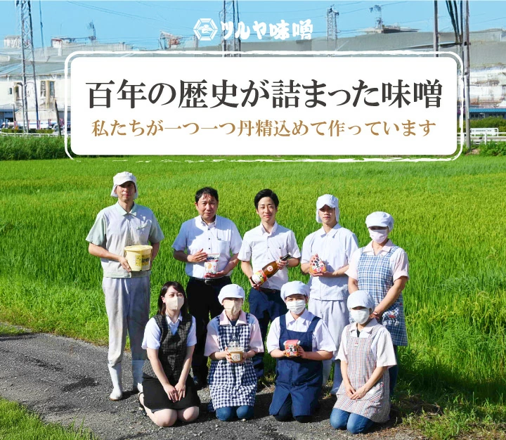 ���������ߤ�