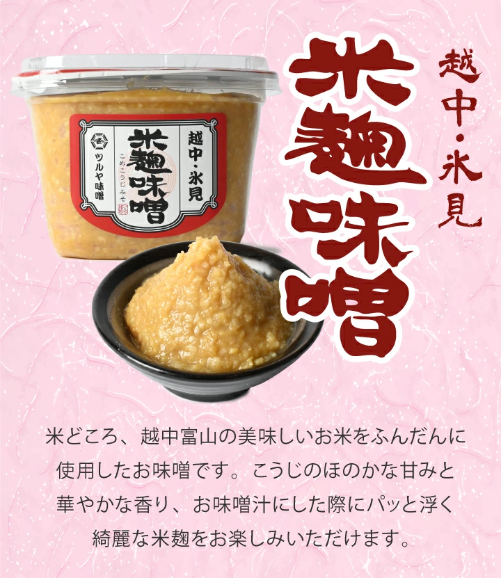 ����ɹ�� �ƹ�̣��