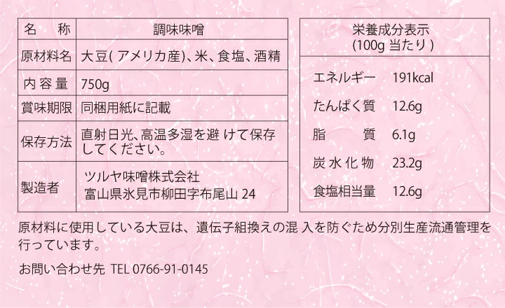 ����ɹ�� �ƹ�̣��