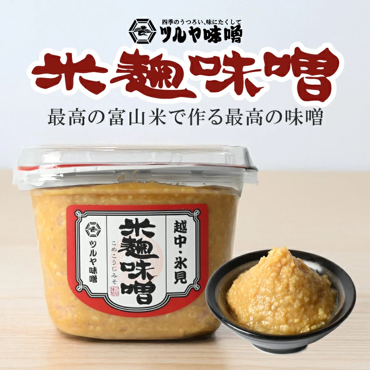 ����ɹ�� �ƹ�̣��