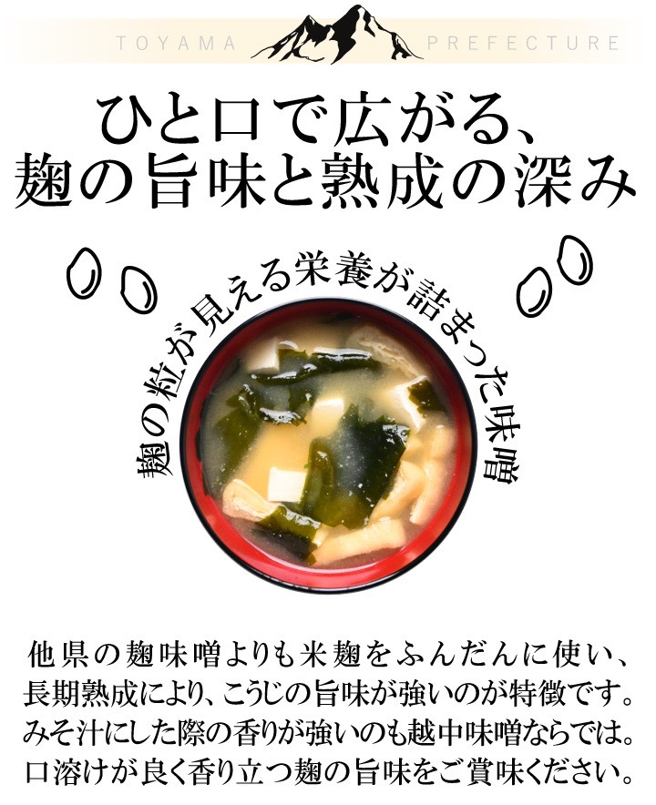 �����ߤ� ̵ź��