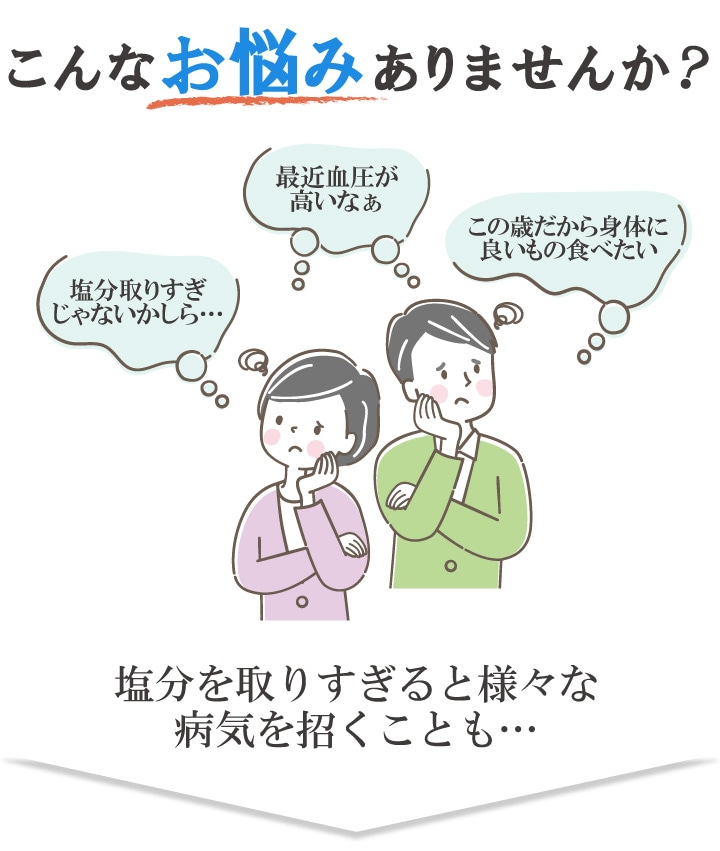 �����ߤ� ̵ź��