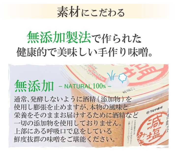 �����ߤ� ̵ź��