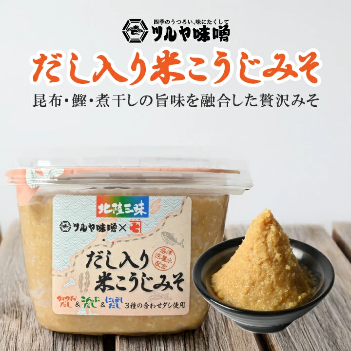 ��Φ���桡���������Ƥ������ߤ�