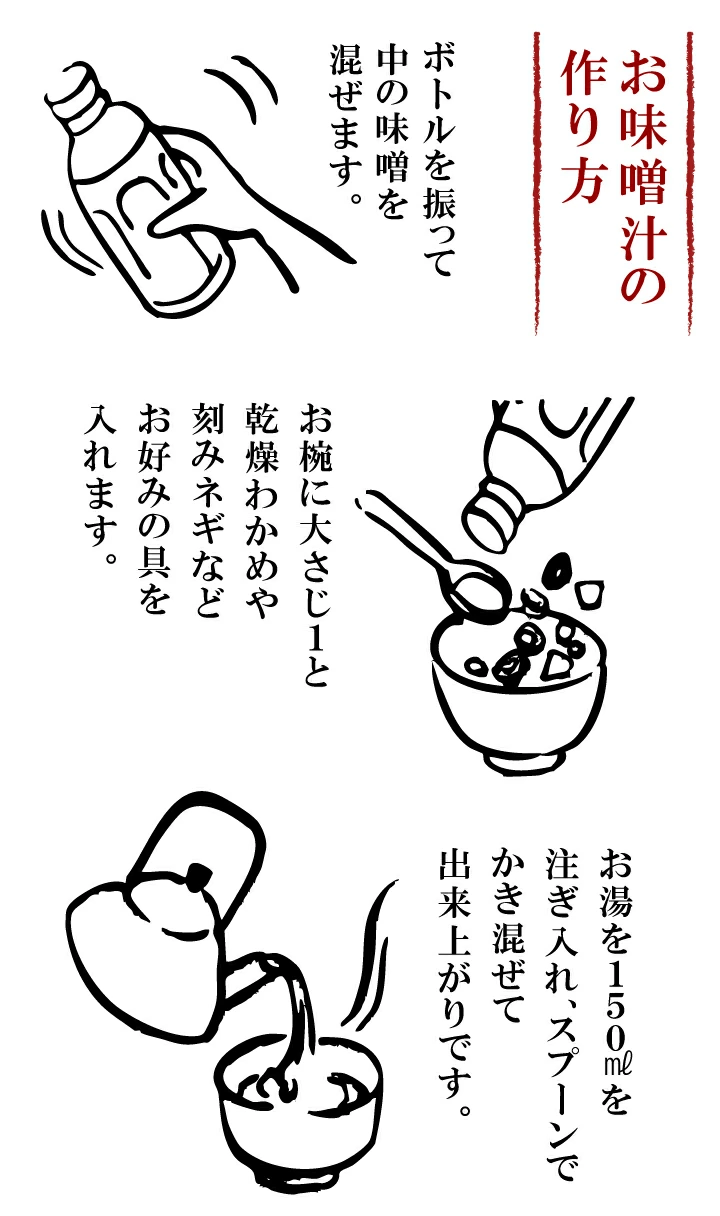 ��Φ���桡��������դߤ�