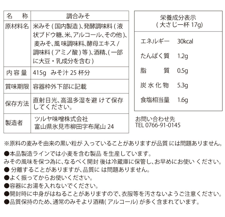 ��Φ���桡��������դߤ�