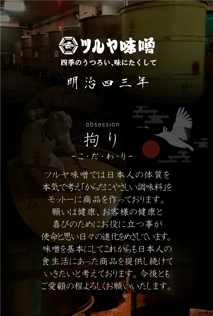 ��Φ���桡��������դߤ�