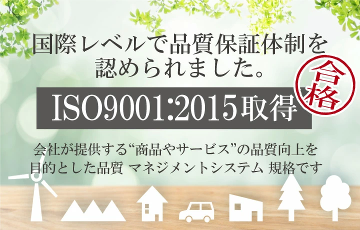 ��Φ���桡��������դߤ�