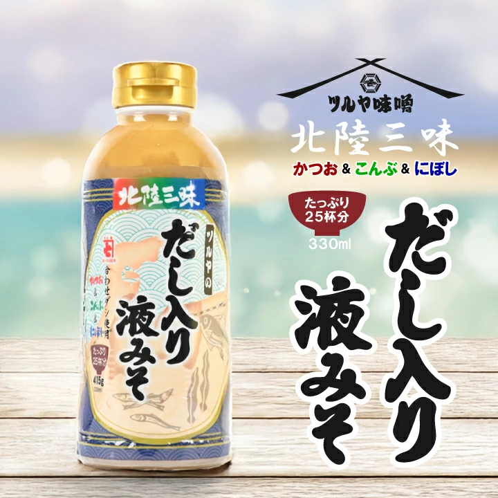 ��Φ���桡��������դߤ�