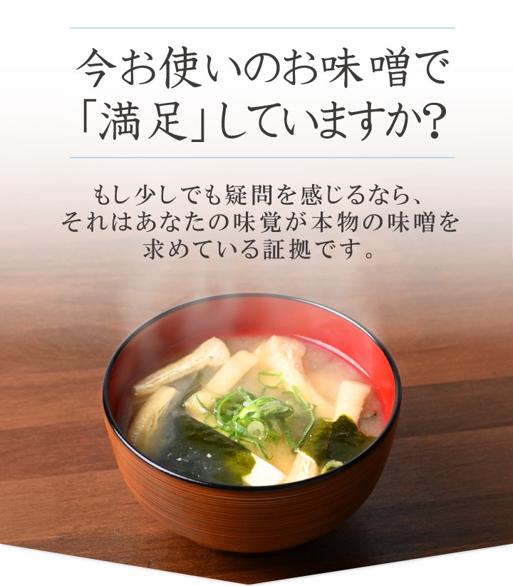 ���ߤ�̣ƻ�ڡ�̵ź��