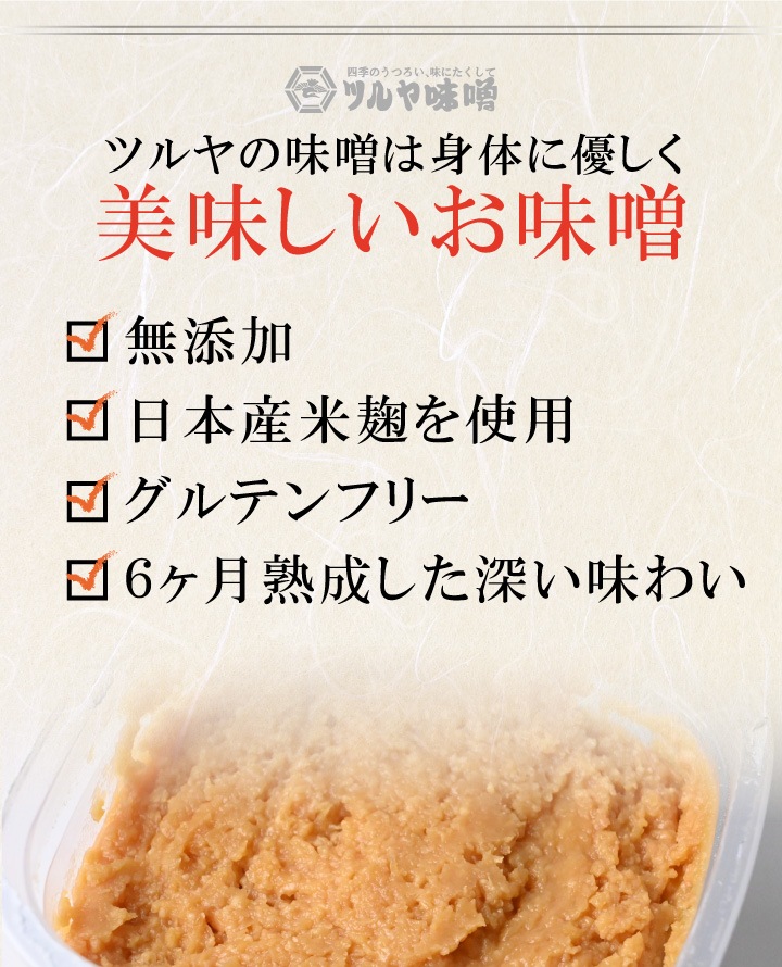 ���ߤ�̣ƻ�ڡ�̵ź��