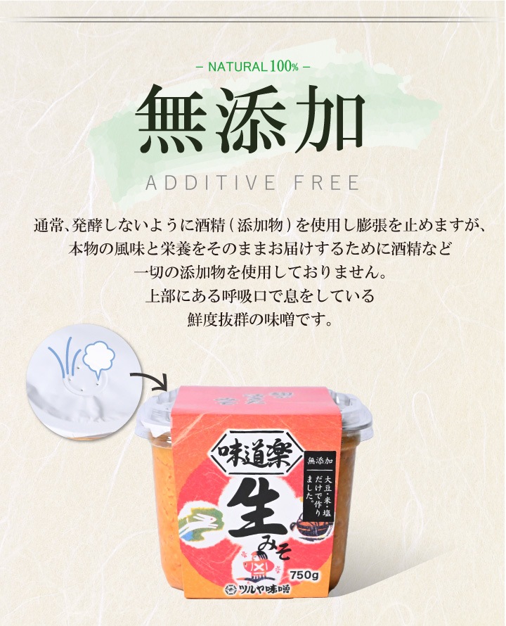 ���ߤ�̣ƻ�ڡ�̵ź��