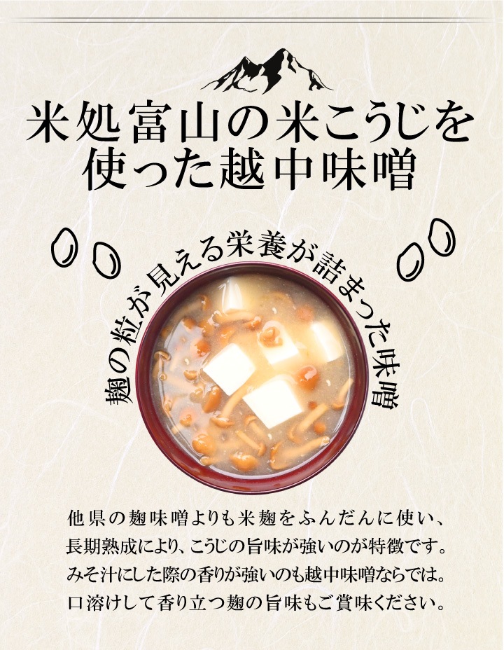 ���ߤ�̣ƻ�ڡ�̵ź��