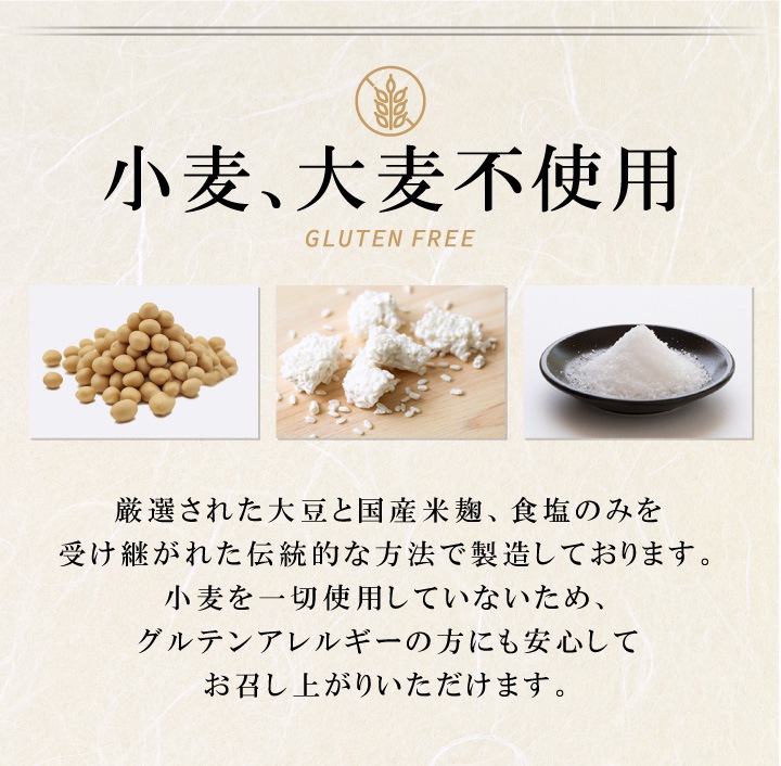 ���ߤ�̣ƻ�ڡ�̵ź��