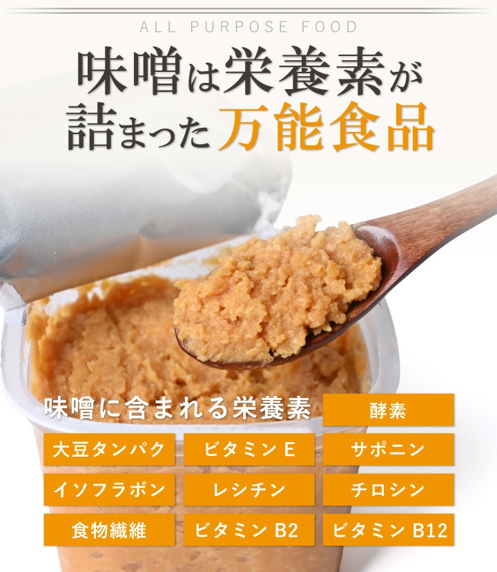 ���ߤ�̣ƻ�ڡ�̵ź��