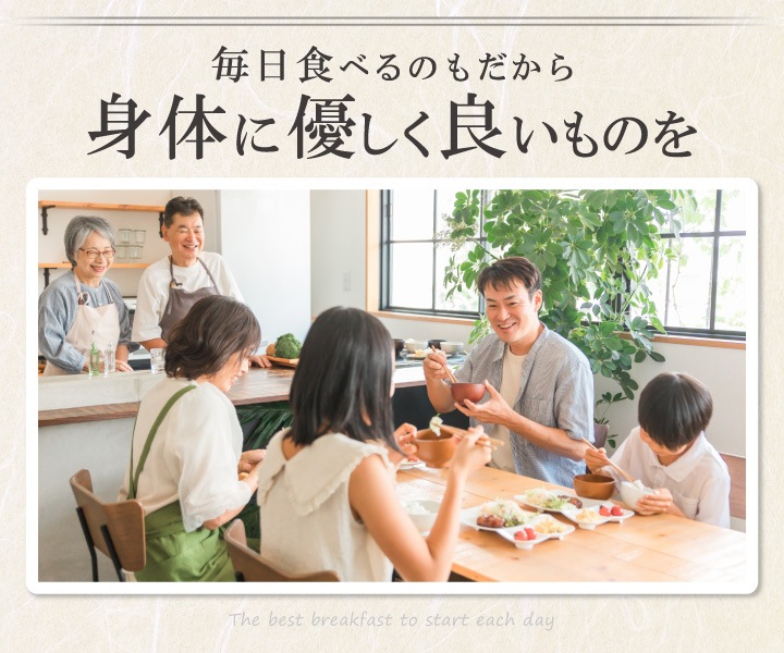 ���ߤ�̣ƻ�ڡ�̵ź��