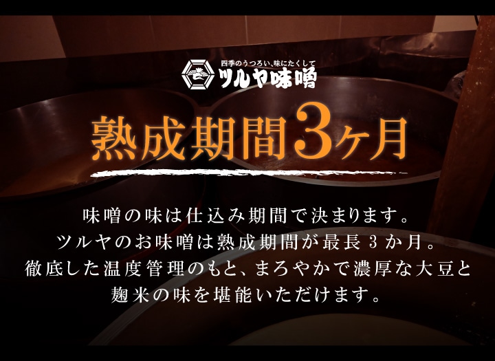 ���ߤ�̣ƻ�ڡ�̵ź��